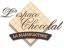 Logo L'Espace Chocolat