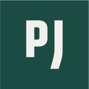 Logo PIRMIN JUNG SCHWEIZ AG