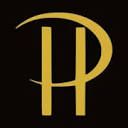 Logo Plaza Hotel