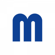 Logo Marti