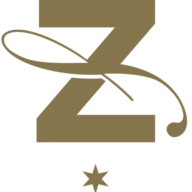 Logo Zolliker Stube