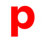 Logo ProSpiel