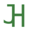 Logo Jugendherberge Hospental