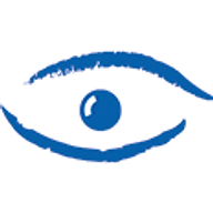 Logo Vista Alpina Augenzentrum
