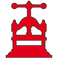 Logo Buchbinderei Roth