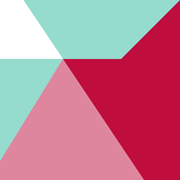 Logo Ex Libris