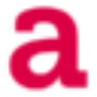 Logo Regiobank Männedorf