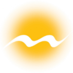 Logo Centre médical Müllheim