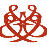 Logo Cormano Vini