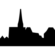Logo Zuckerbäckerei Obertor