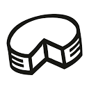 Logo Maison de L‘Etivaz