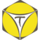 Logo Trigan Weiterbildung GmbH