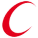 Logo Schweizerischer Gewerkschaftsbund