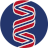 Logo bioanalytica