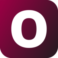 Logo Online Consulting AG