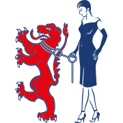 Logo Pianobar