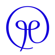 Logo Teppichdoktor
