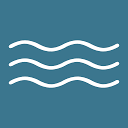 Logo Mineralheilbad St. Margrethen