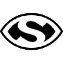 Logo Chalet Speciale