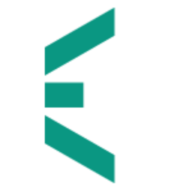 Logo Rüegsegger AG