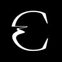 Logo Atelier Haute Cuisine