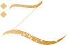 Logo ZEOT - Tanzschule für orientalischen Tanz