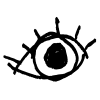 Logo L'Entr'Acte