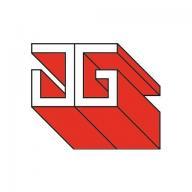 Logo Jakob Gutknecht AG