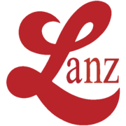 Logo Bäckerei – Konditorei Lanz GmbH