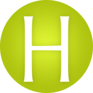 Logo Hofmatt