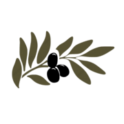 Logo Da Carlo