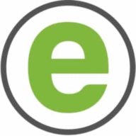 Logo erpse Institut