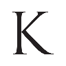 Logo Klinik Gut Chur