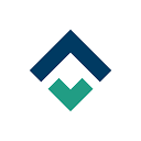 Logo ASLOCA Vevey – La Tour-de-Peilz