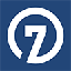 Logo Welle7
