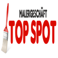 Logo Malergeschäft Top Spot