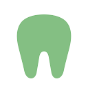 Logo Oralchirurgie am Bohl