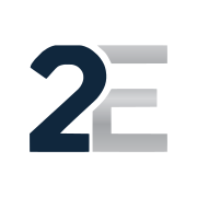 Logo 3B Solutions AG