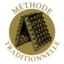 Logo CAVA-TEC GmbH