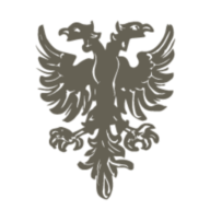 Logo Kühne