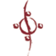 Logo Café du Boiron