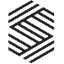 Logo Stadtwächter