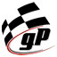 Logo Garrido Pneuhaus