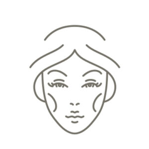 Logo Skinboutique