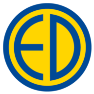 Logo Münzenhandlung Erwin Dietrich AG