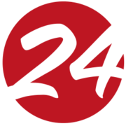 Logo Twentyfour Sport