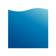 Logo aqua suisse - Schweizerische Vereinigung von Firmen für Wasser- und Schwimmbadtechnik