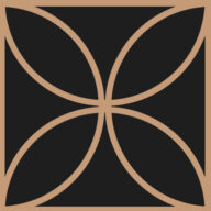 Logo Shlomo