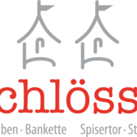 Logo Gaststuben zum Schlössli