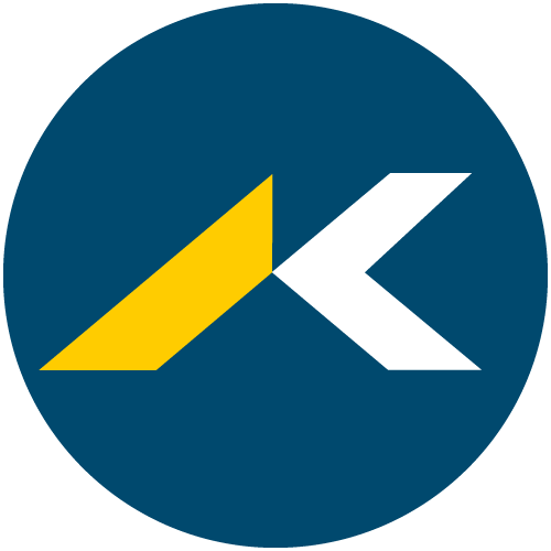 Logo Köchli Haustechnik AG